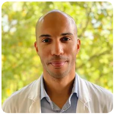 Dr Dominic KADDU-MULINDWA