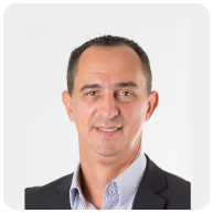 Alain Fenniche