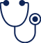 health_pro_icon.png