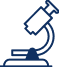 research_pro_icon.png