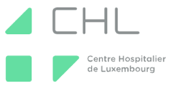 Image collée (2).png