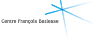 Image collée (6).png