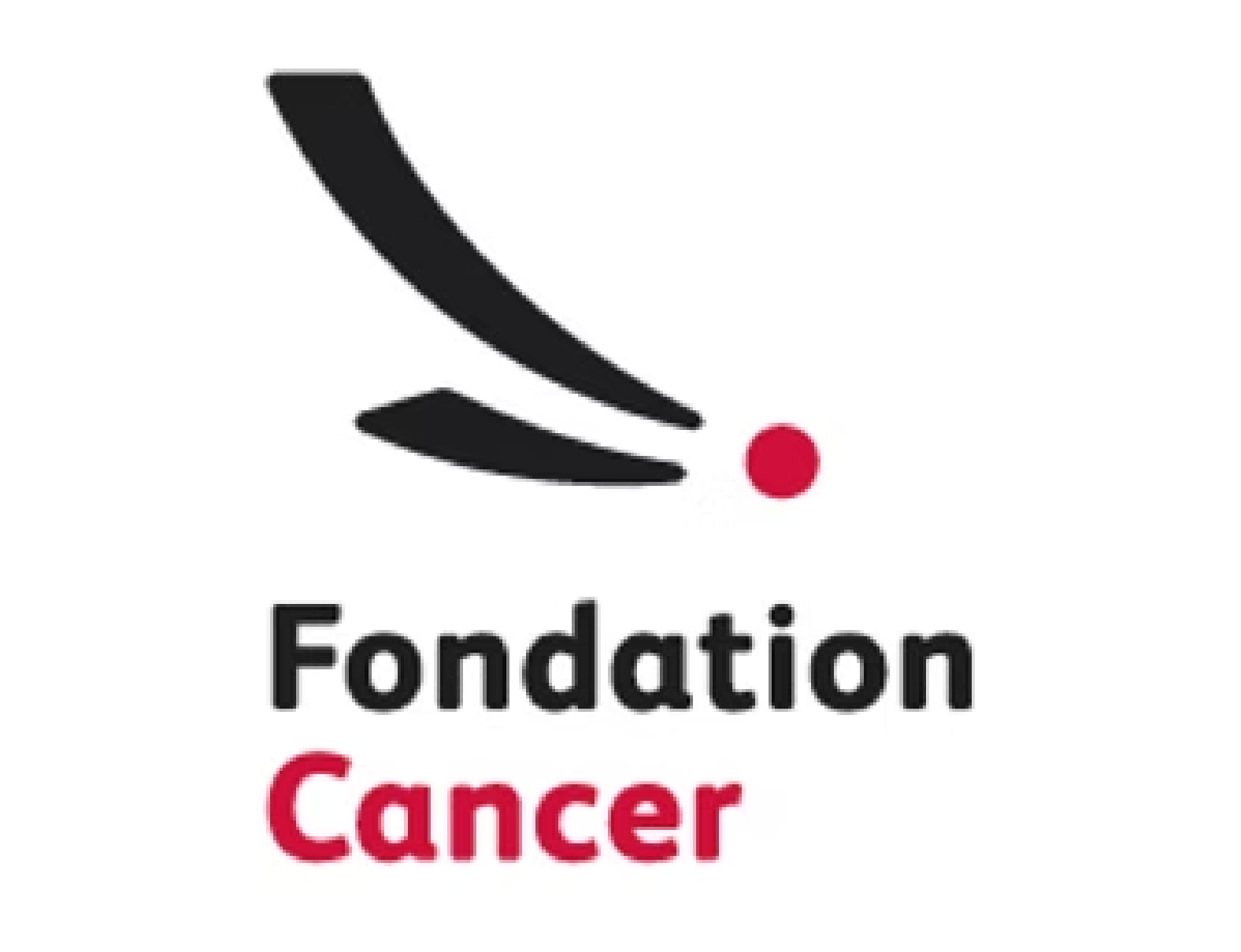 Fondation Cancer Logo.png