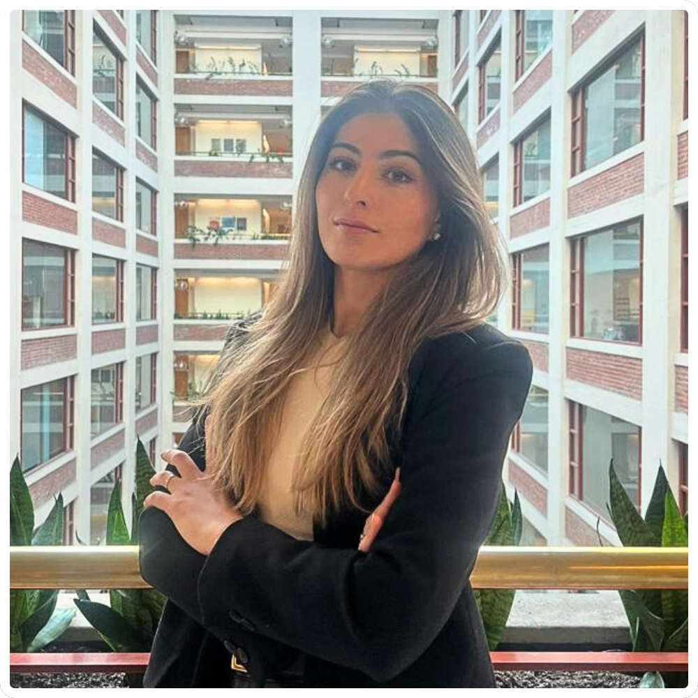 Mukaddes IZCI