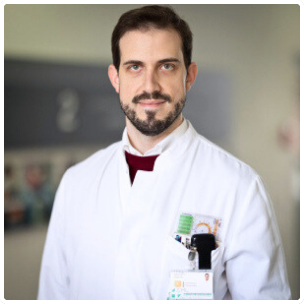 Sébastien RINALDETTI