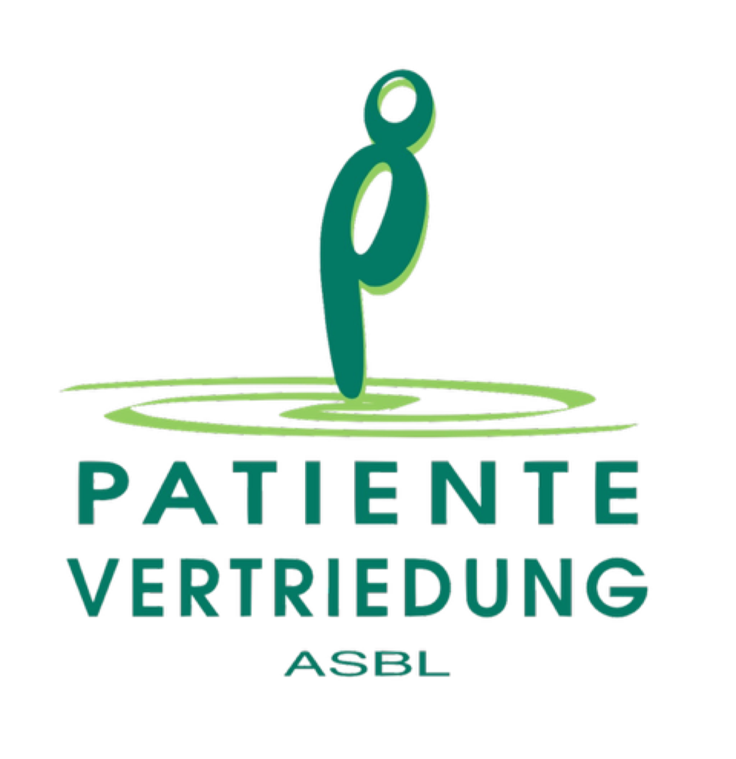 Patiente_vertriedung.png
