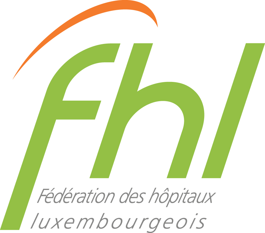 Logo FHL.jpg