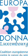 europa-donna-luxembourg-logo.png