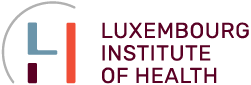 logo_LIH.png