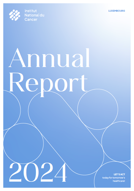 2023 Annual Report