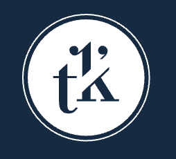 Capture d’écran 2026-03-24 à 14.35.55.png