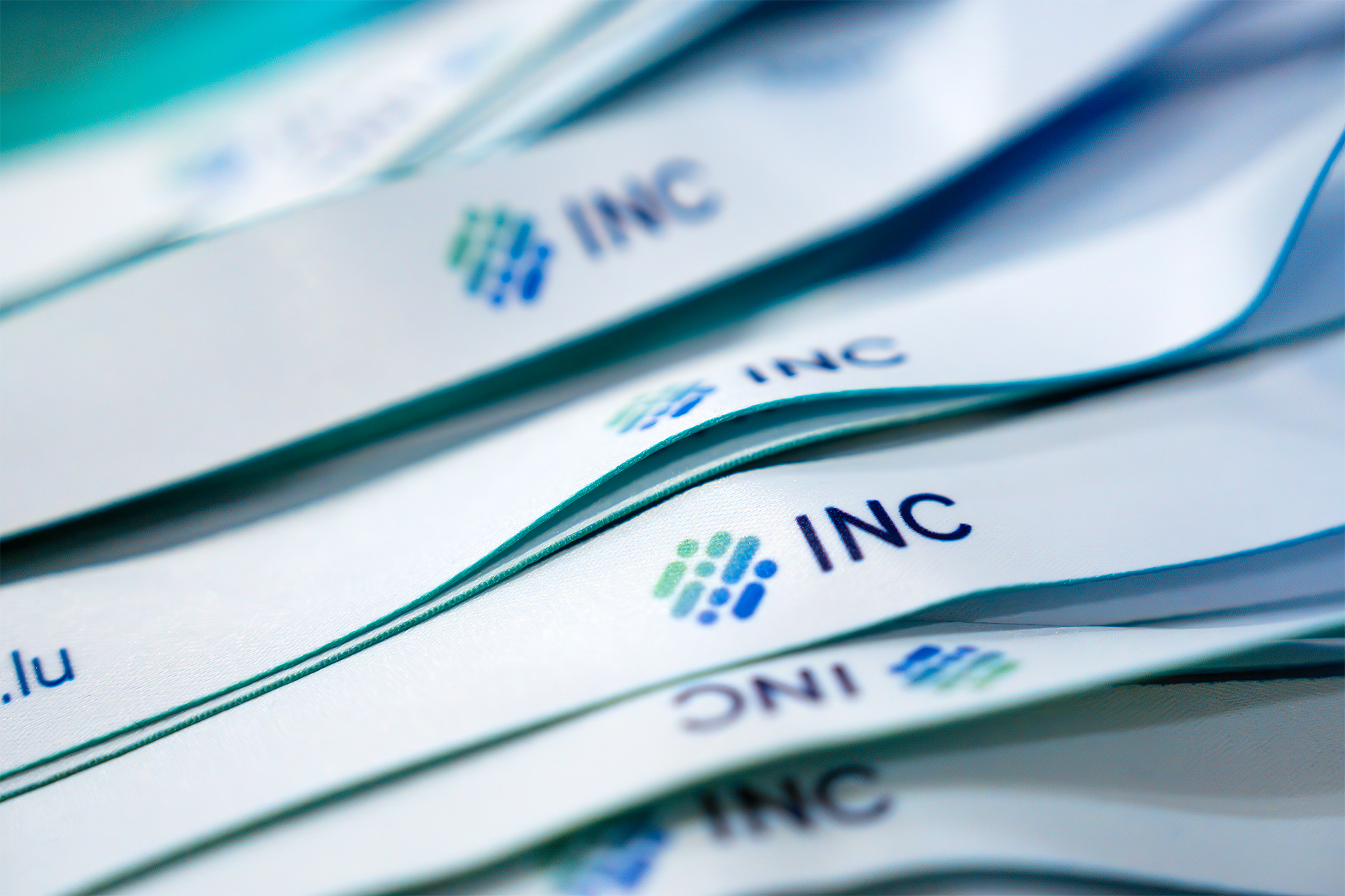 INC celebrates 10 years of activity in support of oncology in Luxembourg