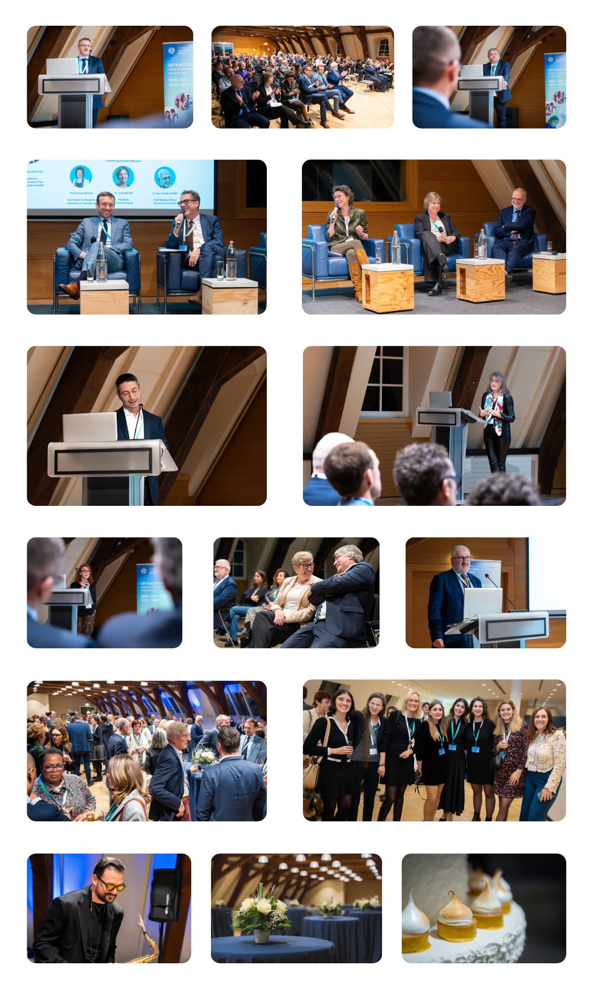10_ans_INC_Photo _soirée_2025.png