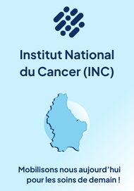 L'INC, c'est quoi ?