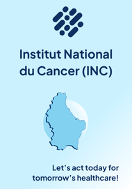 What is the INC?