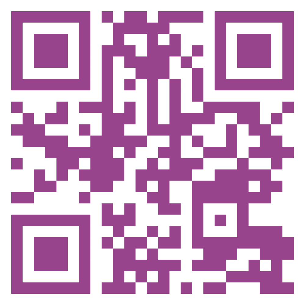 EUnetCCC - QR code (1).png