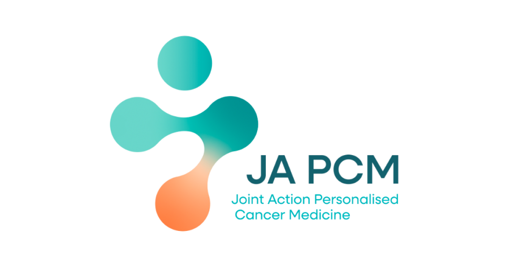 Logo_JA PCM(1).png
