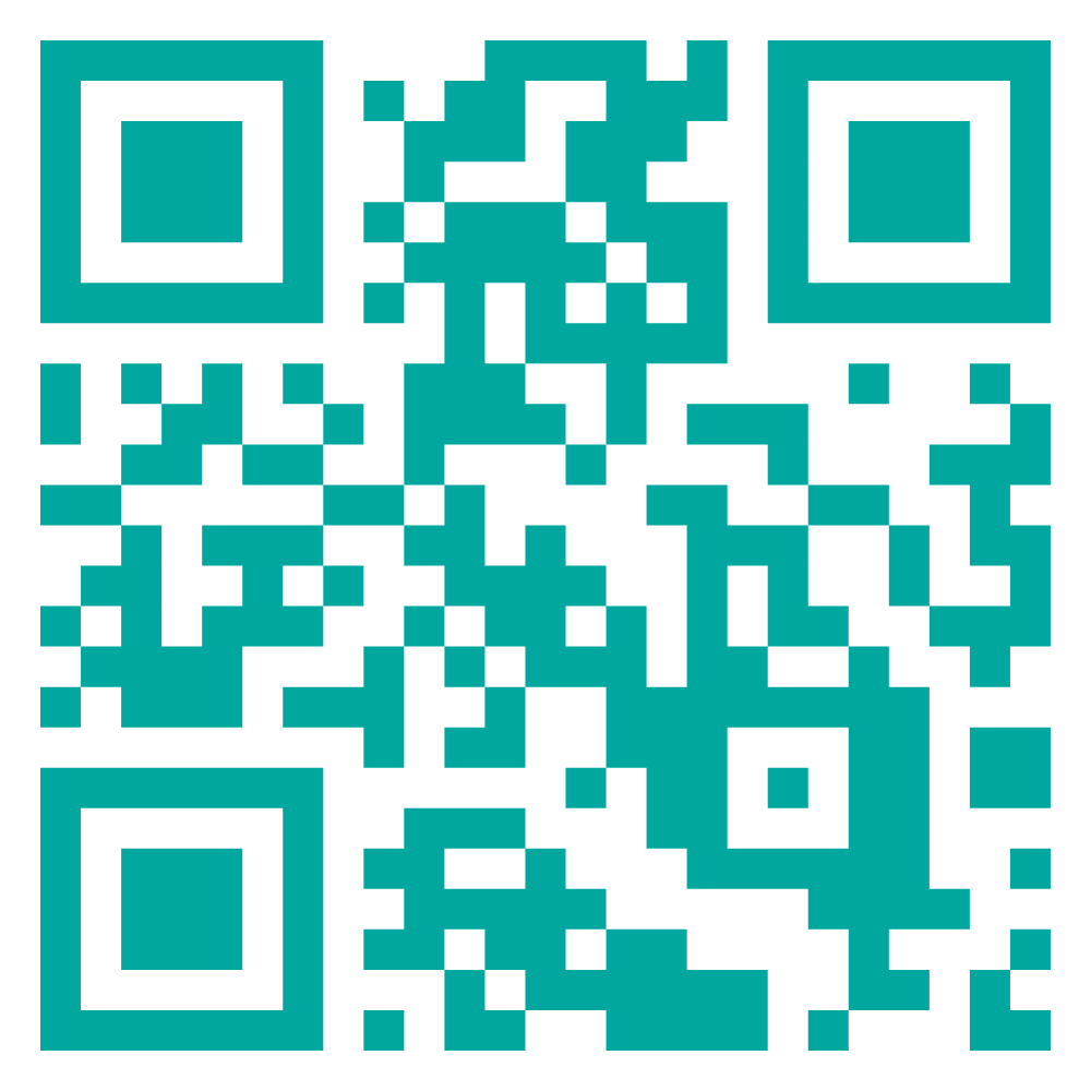 PCM-QR code(1).png