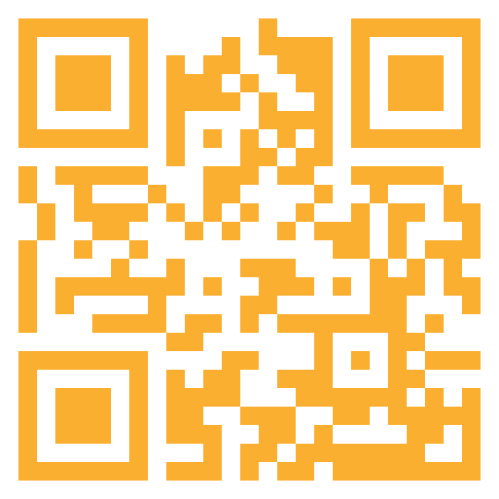 QR code JANE2(1).png