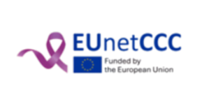 Logo_EUnetCCC(1).png