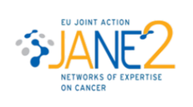 Logo_JA PCM(1).png