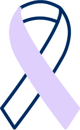 ruban cancer.png
