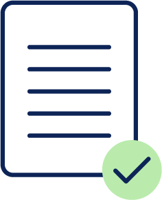 document 2.png